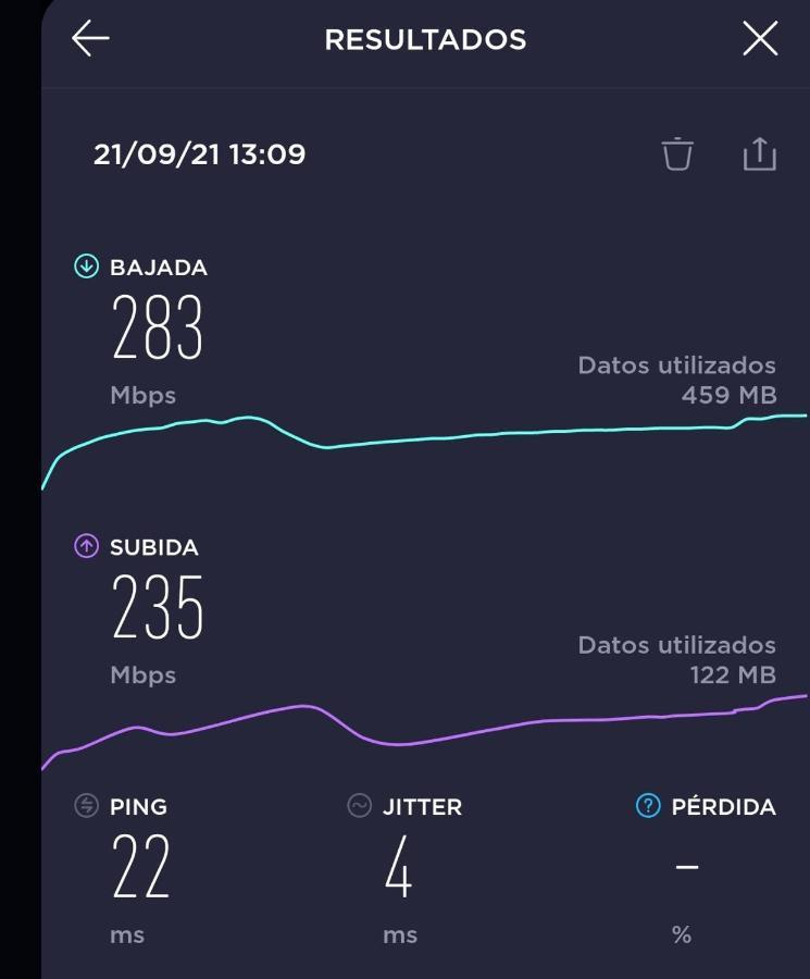 -Malagasunapts- Historic Heart Of Malaga Aa Wifi Екстер'єр фото